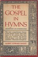 The Gospel in Hymns: Background and Interpretation