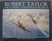 Robert Taylor, Air Combat Paintings Volume II