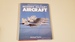 The Encyclopedia of Modern Military Aircraft