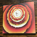 Stevie Wonder / Songs in Key of Life (Motown Numbered Limited Edition)