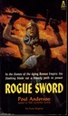 Rogue Sword