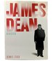 James Dean Revisited