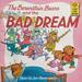 The Berenstain Bears and the Bad Dream