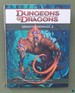 Monster Manual 2 Nice (Dungeons & Dragons 4th Edition 4e Core Rules)