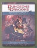Adventurer's Vault 2 (Dungeons & Dragons 4th Edition 4e)