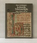 Icelandic Manuscripts: Sagas, History, and Art