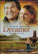 Dreamer-Inspired By a True Story (Widescreen Edition Dvd)