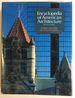 Encyclopedia of American Architecture