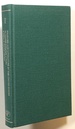 Folklore and Literature in the United States: an Annotated Biliography of Studies of Folklore in American Literature