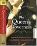 The Queen's Governess