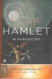 Hamlet in Purgatory: Expanded Edition (Princeton Classics, 4)