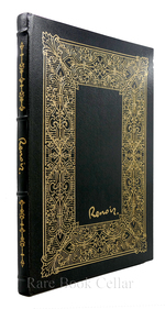 The Impressionists Easton Press