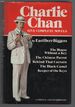 Charlie Chan: Five Complete Novels: the House Without a Key; the Chinese Parrot; Behind That Curtain; the Black Camel; Keeper of the Keys