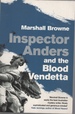 Inspector Anders and the Blood Vendetta