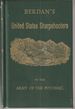 Berdan's United States Sharpshooters in the Army of the Potomac, 1861-1865