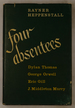 Four Absentees