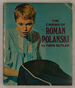 Cinema of Roman Polanski (International Film Guides)