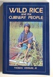 Wild Rice and the Ojibway People