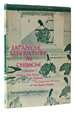 Japanese Literature in Chinese Vol 1
