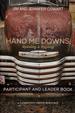 Hand Me Downs Participant and Leader Book: Leaving a Legacy