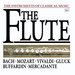 The Instruments of Classical Music, Vol. 1: The Flute