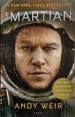 The Martian: a Novel