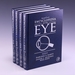 Encyclopedia of the Eye