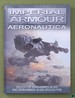 Imperial Armour Aeronautica (Warhammer 40, 000 40k)
