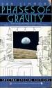 Phases of Gravity