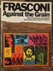 Frasconi: Against the Grain