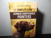 The Complete Guide to German Shorthaired Pointers: History, Behavior, Training, Fieldwork, Traveling, and Health Care for Your New Gsp Puppy