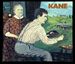 John Kane: Modern America's First Folk Painter