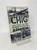 Chig: Sky Pilot to the Glider Pilots of Arnhem