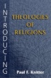 Theologies of Religions