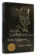 Jules Laforgue and the Ironic Inheritance