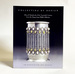 Collecting By Design: Silver and Metalwork of the Twentieth Century From the Margo Grant Walsh Collection