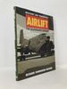 Airlift: Military Air Transport-the Illustrated History