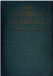 The American Government