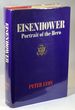 Eisenhower: Portrait of the Hero