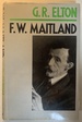 F.W. Maitland