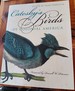 Catesby's Birds of Colonial America (Fred W. Morrison Series in Southern Studies)