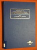 Reliability of Instrumentation Systems for Safeguarding & Control: Proceedings of the Ifac Workshop, Hague, Netherlands, 12-14 May 1986 (Ifac Workshop Series)