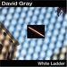 White Ladder [Enhanced]