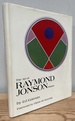 The Art of Raymond Jonson, Painter