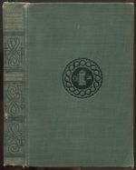 Library of the World's Best Mystery and Detective Stories (English-Scotch Volume)