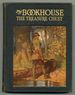 The Treasure Chest of My Book House (My Book House Volume Four)
