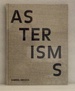 Gabriel Orozco: Asterisms [Hardcover] Orozco, Gabriel and Spector, Nancy