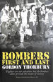 Bombers, First and Last