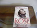 Rose: The Life and Times of Rose Fitzgerald Kennedy