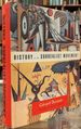 History of the Surrealist Movement